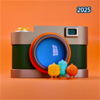 图库AI助手V0.0.7