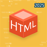易学啦-html V1.0.6