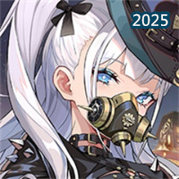 空之要塞：启航-新S级角色上线V1.6.4