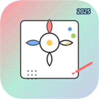 涂色乐园V0.1.2