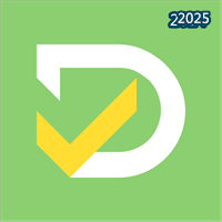 DooTask V0.36.97