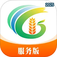 北京花卉V2.1.0