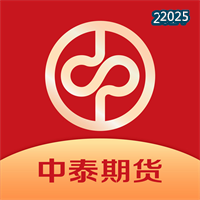 恒泰期货V2.4.1