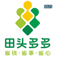 田头多多V1.0.3