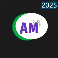 AM视频剪辑V1.12