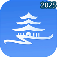 曲靖通V2.4.0