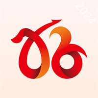 世德物流运营v1.9