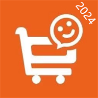 乐淘云商v1.4.1