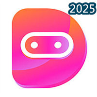嘟嘟罐家长端V2.1