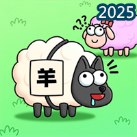全民小镇V1.1