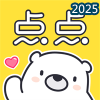 点点穿书V3.3