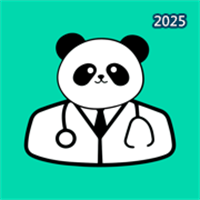 熊猫医生-放心问诊V1.0.4