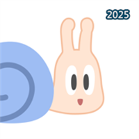 蜗牛阅读V1.0.7