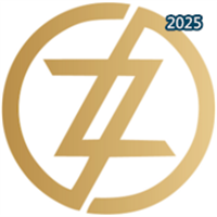 中管乐生活V1.2.0