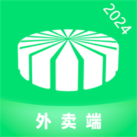 吧中吧外卖v1.3.5