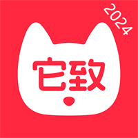 它致v2.35