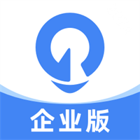 极客时间企业版v1.9.6
