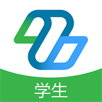 粤教翔云数字教材应用平台v1.3.2