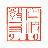 阿拉教师码v2.2.3
