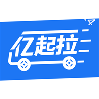 亿起拉v2.3