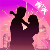 附近陌爱v5.9