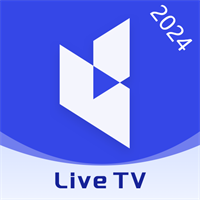 直播中国v1.2.6