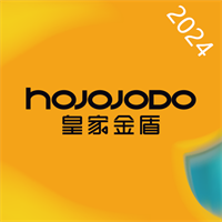 皇家金盾v1.6.4