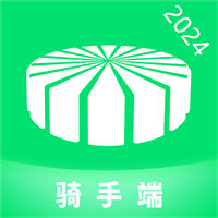 吧中吧骑手v1.2