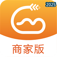 歪麦商户平台V2.1.1