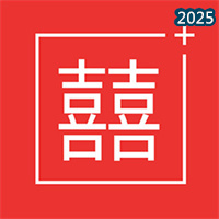 玫瑰情人网V1.2.7