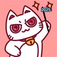 小猫指挥官V1.0