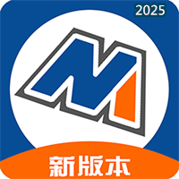 中模云商城V1.7.0