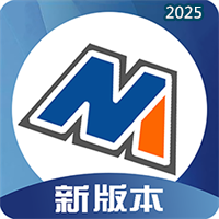 中模云商城商家版V1.3.8