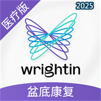 澜渟盆底V1.0.0.27