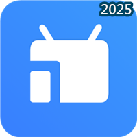 投屏助手V1.28