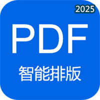 小白PDF阅读器V1.37.0