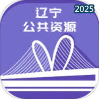 交易通V1.2.16