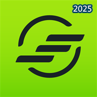 FitRingV2.4.1