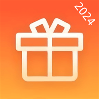 全能锦鲤v1.9