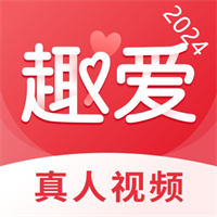 趣爱交友v1.09