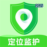 亲情守护V1.0.120