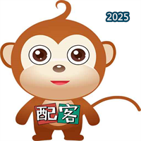 配客助手V2.0.41