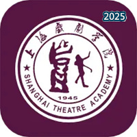 上戏考级V1.1.7