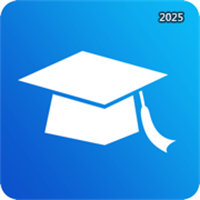 轻新课堂V6.0.1
