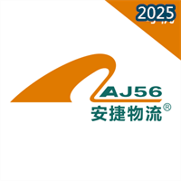 安捷司机V1.0.24