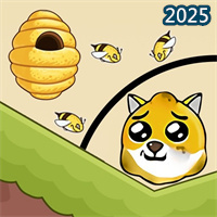 CRIMASTER侦探联盟V1.0.3