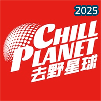 房车生活家V1.6.5