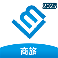 联友商旅V1.4.4
