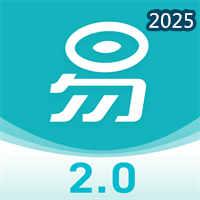 铱云易订货V1.2.13