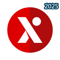 微步情报社区-让威胁分析更高效V2.4.5